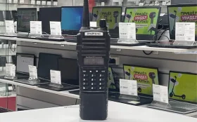 Купить Рация  baofeng uv-82 б/у , в Пермь Цена:1490рублей