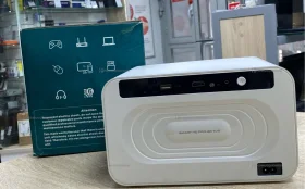 Купить Проектор Umiio U8 Pro 4k б/у , в Краснодар Цена:4900рублей