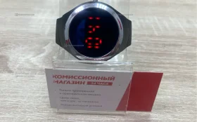 Купить часы б/у , в Магнитогорск Цена:290рублей