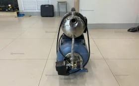 Купить Насосная станция hww 4600e б/у , в Казань Цена:4000рублей