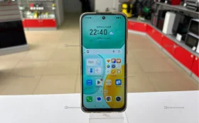 Купить Honor X6c 6/256 ГБ б/у , в Кострома Цена:5900рублей