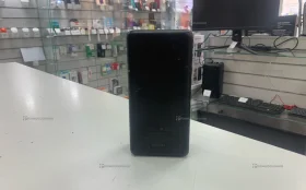 Купить Power Bank Gurdni 30k б/у , в Красноярск Цена:490рублей