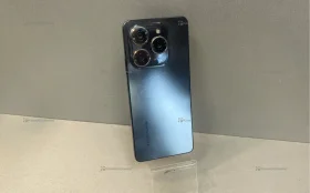 Купить Tecno Spark 20 Pro 12/256 ГБ б/у , в Самара Цена:6900рублей