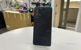 Купить Samsung Galaxy A52 4/128 ГБ б/у , в Красноярск Цена:5290рублей