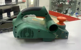 Купить Электрорубанок Sturm P1088 б/у , в Челябинск Цена:1500рублей