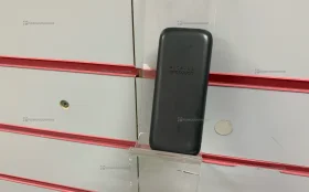 Купить Alcatel OneTouch б/у , в Саратов Цена:500рублей