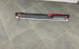 Купить Плиткорез Neolaser 1200mm б/у , в Уфа Цена:7900рублей