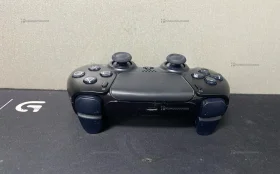 Купить Sony DualSense Wireless Controller б/у , в Новокуйбышевск Цена:3900рублей
