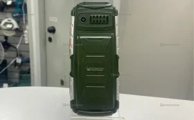 Купить BQ 2430 Tank Power б/у , в Красноярск Цена:990рублей