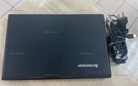 Купить Ноутбук  Lenovo  G500 б/у , в Нижнекамск Цена:4900рублей