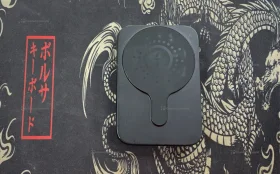 Купить Powerbank Hoco б/у , в Набережные Челны Цена:300рублей