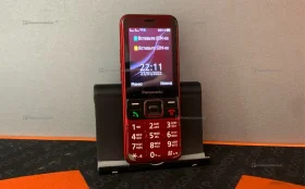 Купить Panasonic X500 б/у , в Самара Цена:490рублей