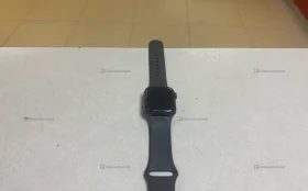 Купить Часы Apple Watch SE 40mm б/у , в Кострома Цена:6900рублей