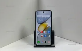 Купить Tecno Spark Go 1 4/64 ГБ б/у , в Санкт-Петербург Цена:3900рублей