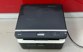 Купить Brother dcp-1213r б/у , в Санкт-Петербург Цена:3500рублей