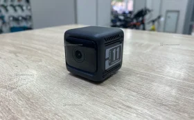 Купить Камера HD mini б/у , в Магнитогорск Цена:790рублей