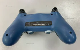 Купить Sony Джостик для Ps4 б/у , в Нижний Новгород Цена:690рублей