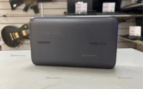 Купить Powerbank Ugreen 20000 100W б/у , в Санкт-Петербург Цена:1790рублей