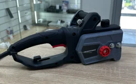 Купить Электропила Profipower ACDC EC-2200 б/у , в Челябинск Цена:3500рублей