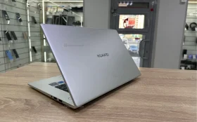 Купить Ноутбук  Huawei d15 б/у , в Челябинск Цена:16900рублей
