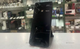 Купить Xiaomi Redmi Note 13 8/256 ГБ б/у , в Санкт-Петербург Цена:6500рублей