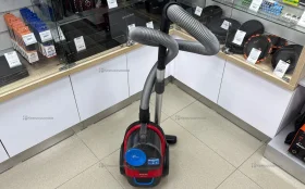 Купить Пылесос Philips FC9351/01 1900 Вт. б/у , в Саратов Цена:4500рублей