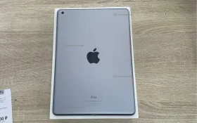 Купить Планшет Apple iPad 6 б/у , в Тольятти Цена:6900рублей