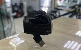 Купить Часы Smart watch б/у , в Самара Цена:490рублей