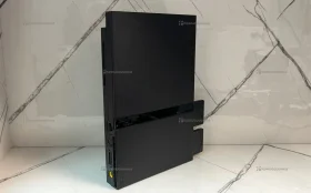 Купить Приставка Sony ps2 slim б/у , в Тюмень Цена:3990рублей