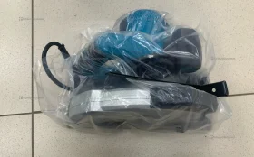 Купить Циркулярка сетевая Makita реп. б/у , в Тольятти Цена:3990рублей