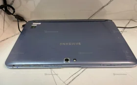 Купить ноутбук samsung Atom Z2760 (сенсорный) б/у , в Тюмень Цена:4900рублей