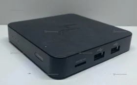 Купить Смарт приставка Hi box TV б/у , в Краснодар Цена:990рублей