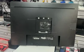 Купить Монитор HP EliteDisplay E242 б/у , в Тюмень Цена:3990рублей