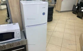 Купить Холодильник Aceline T14AKA б/у , в Набережные Челны Цена:7900рублей