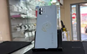 Купить Xiaomi Redmi A2+ 3/64 ГБ б/у , в Чапаевск Цена:2500рублей