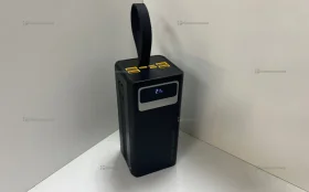 Купить Power Bank Deppa 50000 б/у , в Санкт-Петербург Цена:1490рублей