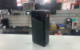 Купить Power Bank Gurdni 30k б/у , в Красноярск Цена:490рублей