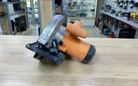 Купить Циркулярная пила Вихрь ДП-185/1600 б/у , в Казань Цена:2200рублей