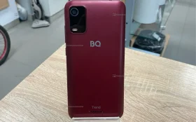 Купить BQ-5560L б/у , в Москва и область Цена:990рублей