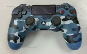 Купить Sony Джостик для Ps4 б/у , в Нижний Новгород Цена:690рублей