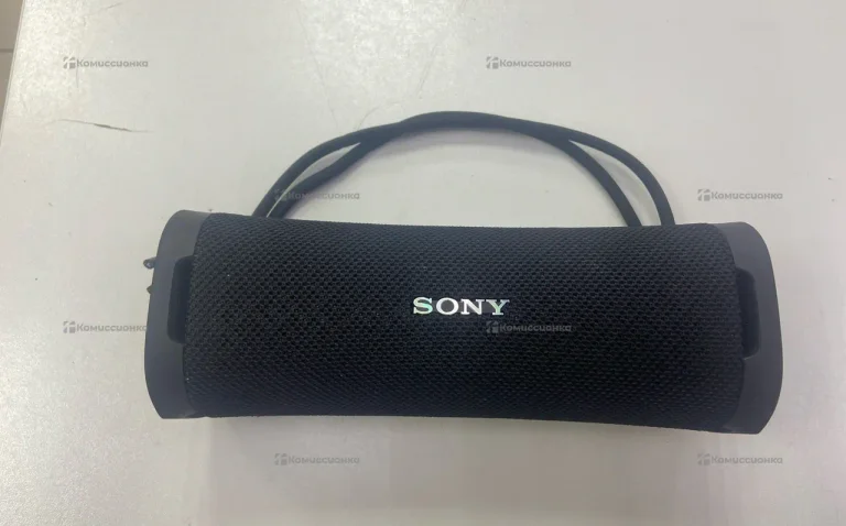 Колонка  Sony ULT Filed 1