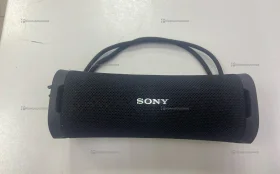Купить Колонка  Sony ULT Filed 1 б/у , в Казань Цена:5900рублей