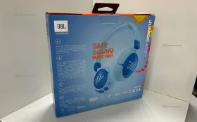 Купить Наушники JBL Junior 470 NC б/у , в Санкт-Петербург Цена:5990рублей