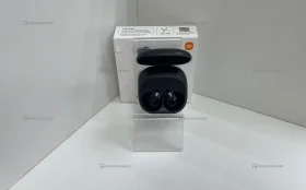 Купить Наушники Redmi buds 6 б/у , в Санкт-Петербург Цена:950рублей
