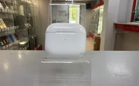 Купить Наушники  air pods pro lll б/у , в Санкт-Петербург Цена:3900рублей