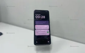 Купить OnePlus 10T 16/256 ГБ б/у , в Москва и область Цена:14900рублей