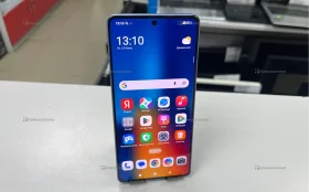 Купить Xiaomi Redmi Note 13 Pro 12/512 ГБ б/у , в Краснодар Цена:12900рублей