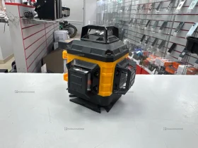 Купить Лазерный уровень Dewalt реплика б/у , в Челябинск Цена:2900рублей