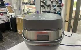 Купить мультиварка Hi HMC-301 б/у , в Красноярск Цена:1290рублей
