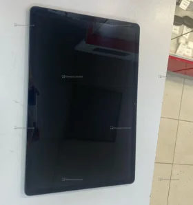Купить Планшет Samsung Galaxy Tab S9+ 5G 12/256 ГБ б/у , в Челябинск Цена:39900рублей